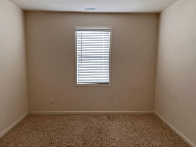 76 Wayside Terrace, Braselton, GA 30517