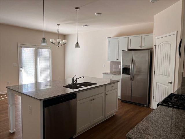 76 Wayside Terrace, Braselton, GA 30517