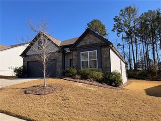 76 Wayside Terrace, Braselton, GA 30517