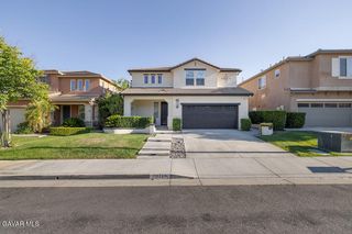 19924 Via Joyce Drive, Santa Clarita, CA 91350