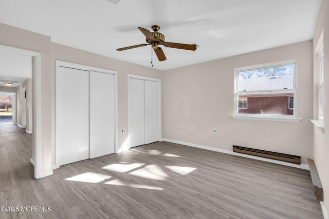 114A Hudson Parkway, Whiting, NJ 08759