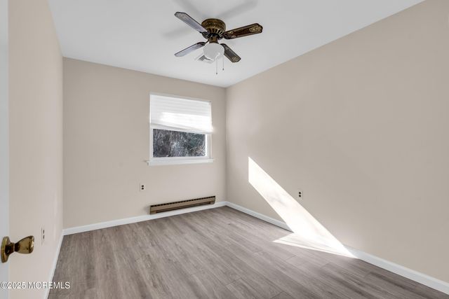 114A Hudson Parkway, Whiting, NJ 08759