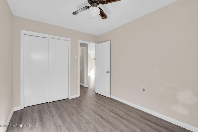 114A Hudson Parkway, Whiting, NJ 08759