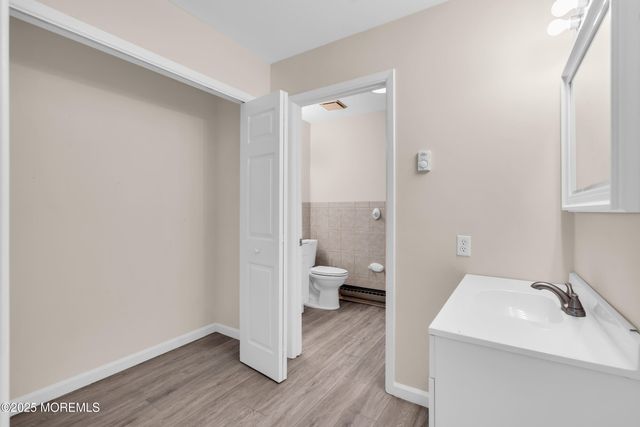 114A Hudson Parkway, Whiting, NJ 08759