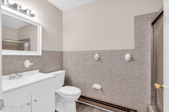 114A Hudson Parkway, Whiting, NJ 08759