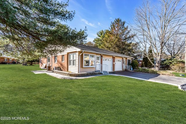 114A Hudson Parkway, Whiting, NJ 08759