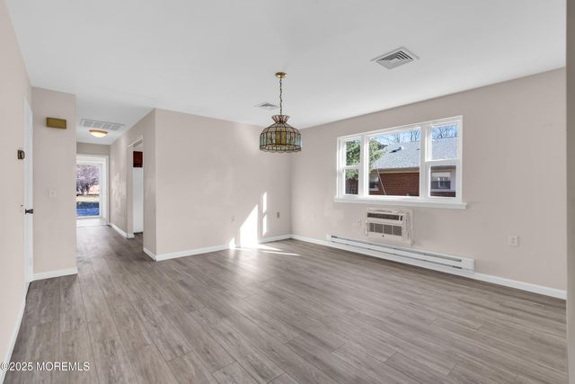 114A Hudson Parkway, Whiting, NJ 08759