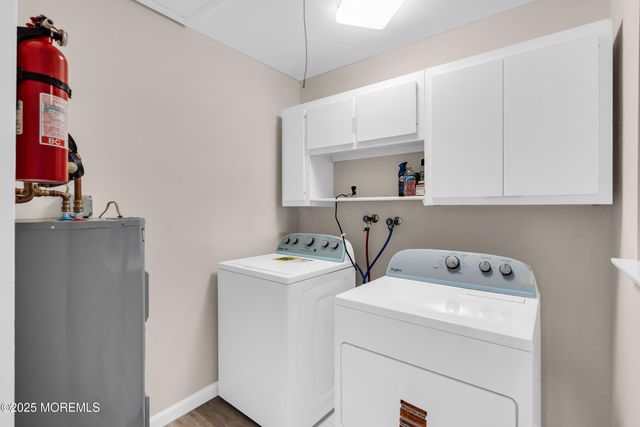 114A Hudson Parkway, Whiting, NJ 08759