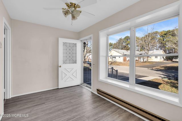 114A Hudson Parkway, Whiting, NJ 08759