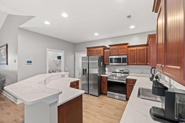 286 Copperwood Loop, Conway, SC 29526