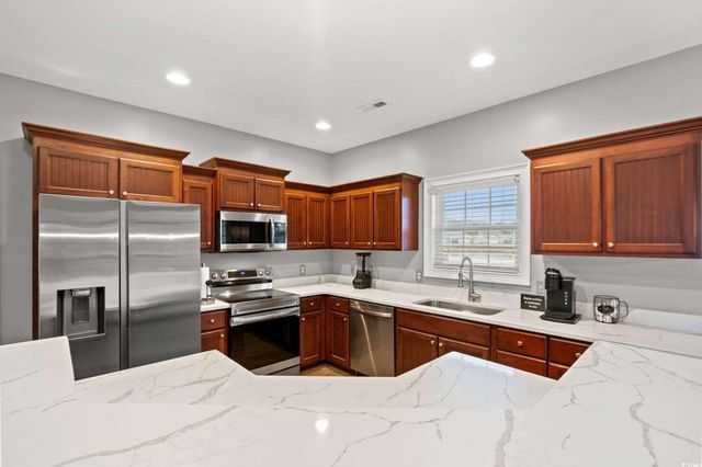 286 Copperwood Loop, Conway, SC 29526