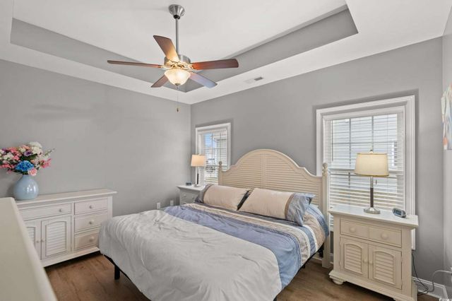 286 Copperwood Loop, Conway, SC 29526