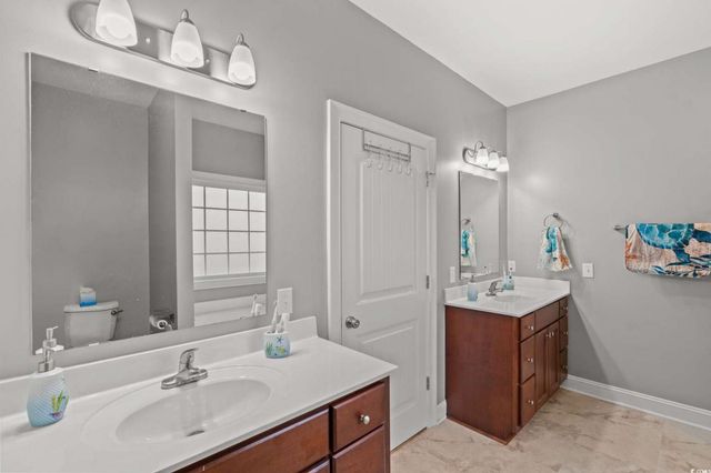 286 Copperwood Loop, Conway, SC 29526