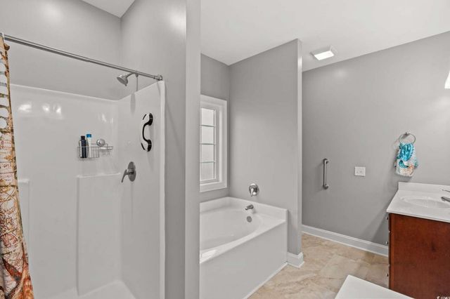 286 Copperwood Loop, Conway, SC 29526