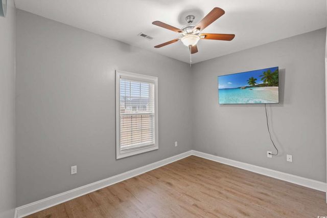 286 Copperwood Loop, Conway, SC 29526