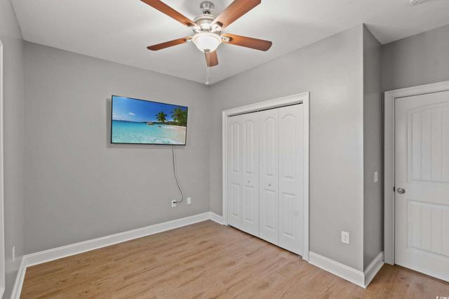 286 Copperwood Loop, Conway, SC 29526