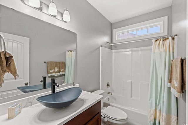 286 Copperwood Loop, Conway, SC 29526