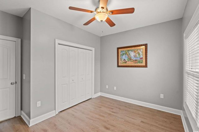 286 Copperwood Loop, Conway, SC 29526