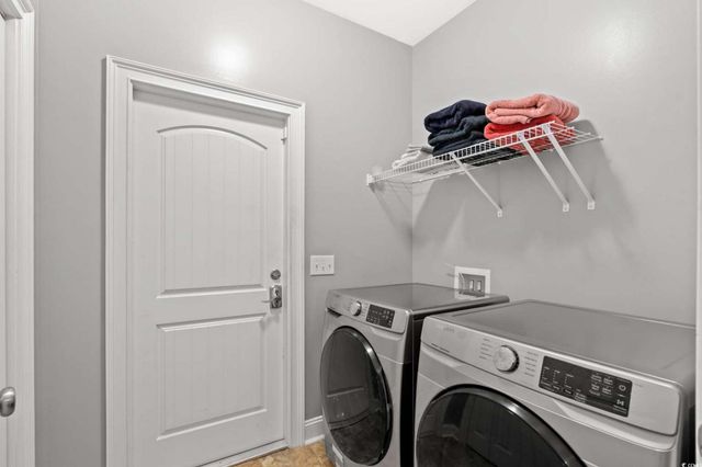 286 Copperwood Loop, Conway, SC 29526