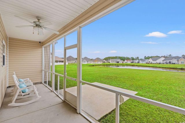 286 Copperwood Loop, Conway, SC 29526