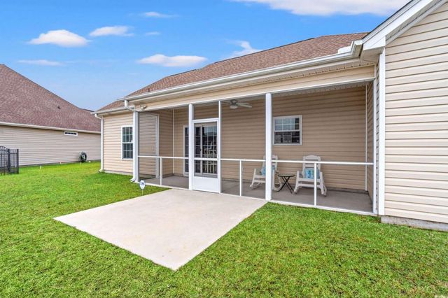 286 Copperwood Loop, Conway, SC 29526