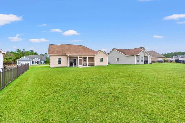 286 Copperwood Loop, Conway, SC 29526