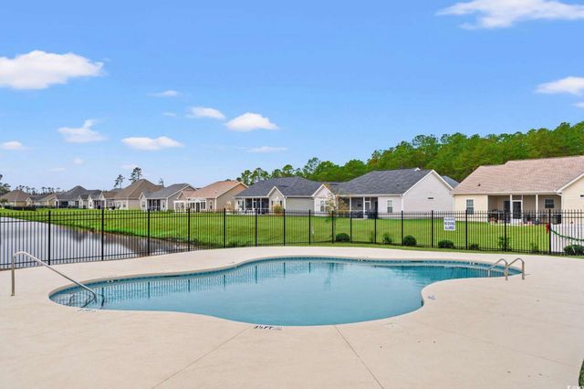 286 Copperwood Loop, Conway, SC 29526