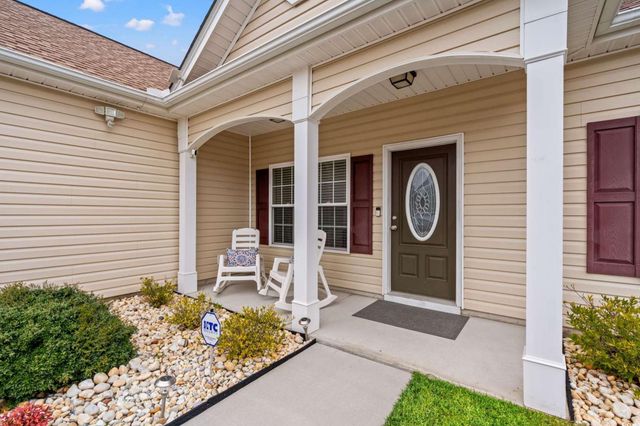 286 Copperwood Loop, Conway, SC 29526