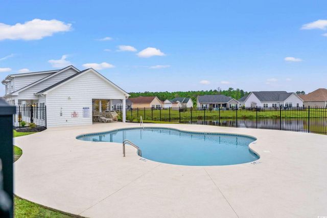 286 Copperwood Loop, Conway, SC 29526