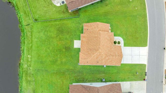 286 Copperwood Loop, Conway, SC 29526