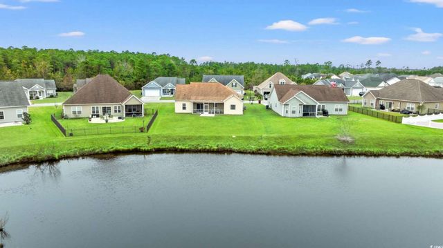 286 Copperwood Loop, Conway, SC 29526