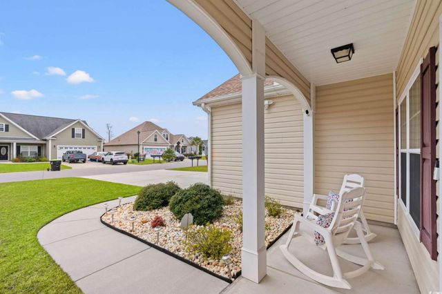 286 Copperwood Loop, Conway, SC 29526