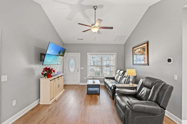 286 Copperwood Loop, Conway, SC 29526