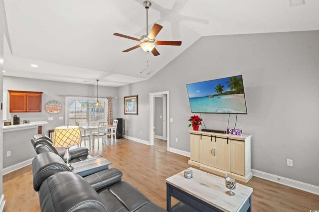 286 Copperwood Loop, Conway, SC 29526