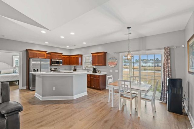 286 Copperwood Loop, Conway, SC 29526