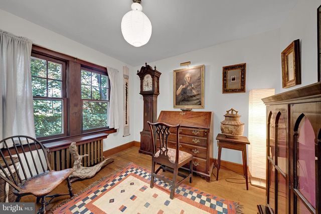 24 E PROSPECT ST, Hopewell, NJ 08525