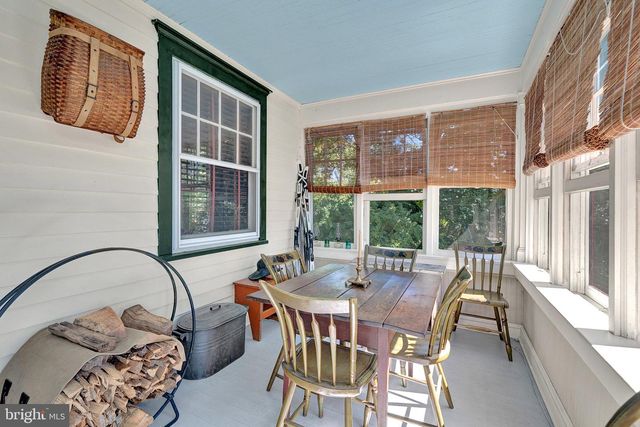 24 E PROSPECT ST, Hopewell, NJ 08525
