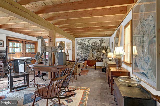 24 E PROSPECT ST, Hopewell, NJ 08525