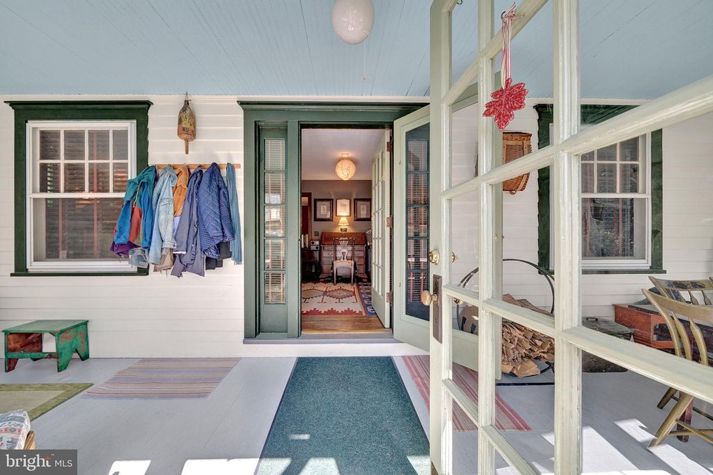 24 E PROSPECT ST, HOPEWELL, NJ 08525 — photo 4
