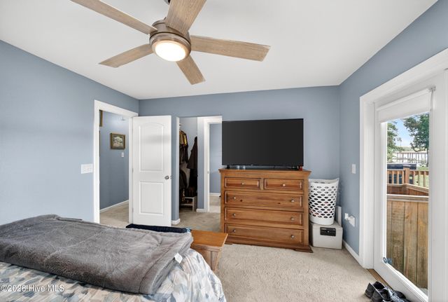 150 Pine Street, Hertford, NC 27944