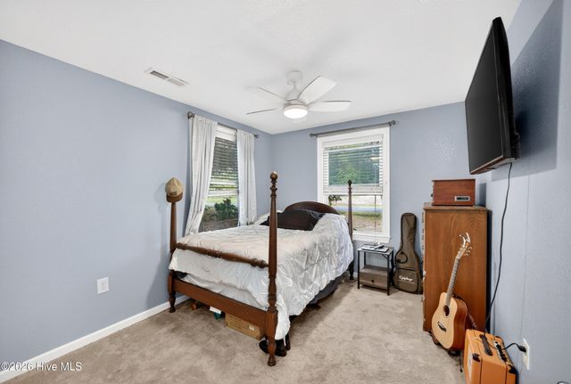 150 Pine Street, Hertford, NC 27944