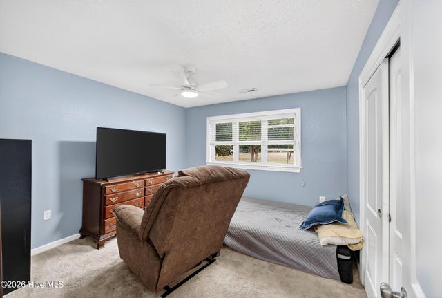 150 Pine Street, Hertford, NC 27944