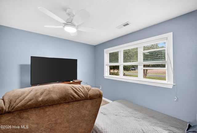 150 Pine Street, Hertford, NC 27944