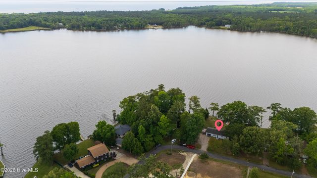150 Pine Street, Hertford, NC 27944