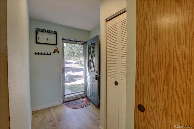 9771 W Cornell Place, Denver, CO 80227