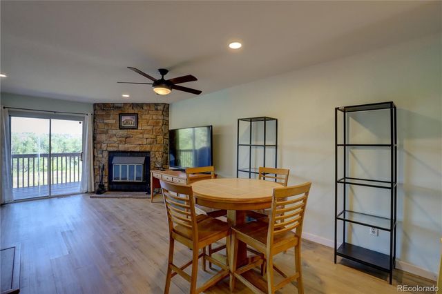9771 W Cornell Place, Denver, CO 80227