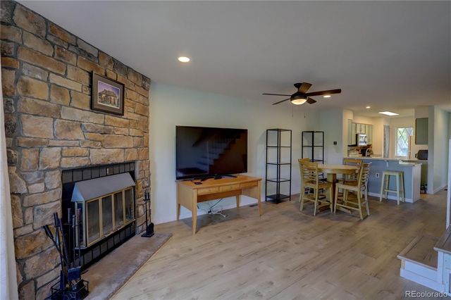 9771 W Cornell Place, Denver, CO 80227