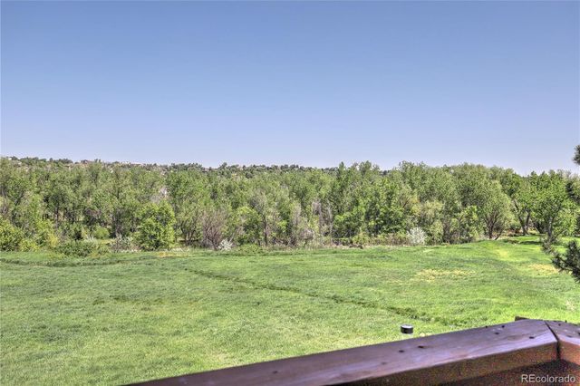 9771 W Cornell Place, Denver, CO 80227