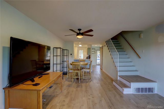 9771 W Cornell Place, Denver, CO 80227