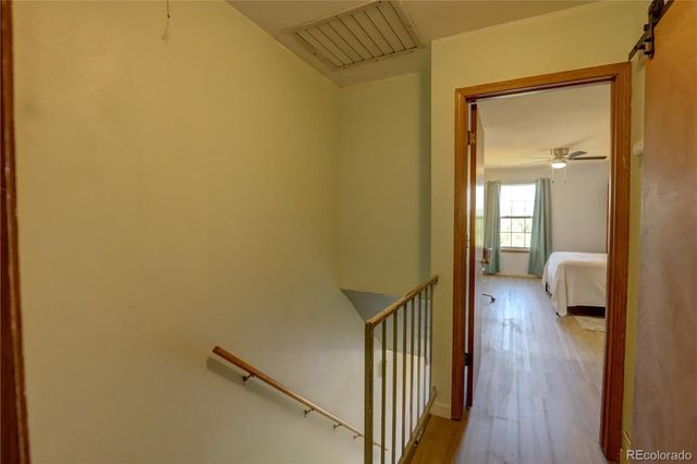 9771 W Cornell Place, Denver, CO 80227